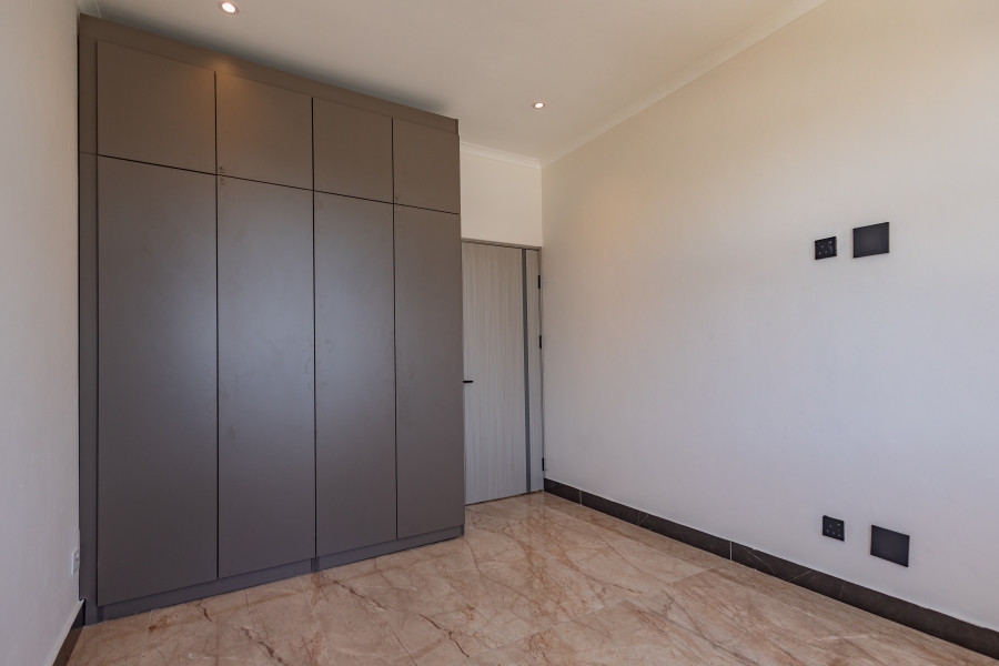 3 Bedroom Property for Sale in Sandown Western Cape